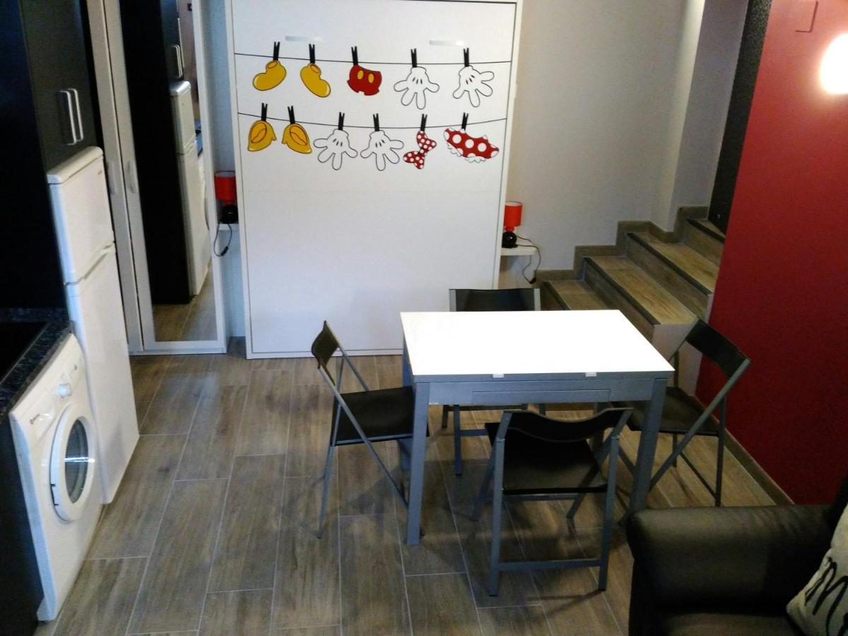 Apartamentos Rurales Imaz Etxea - Urbasa Olazagutía Exterior foto